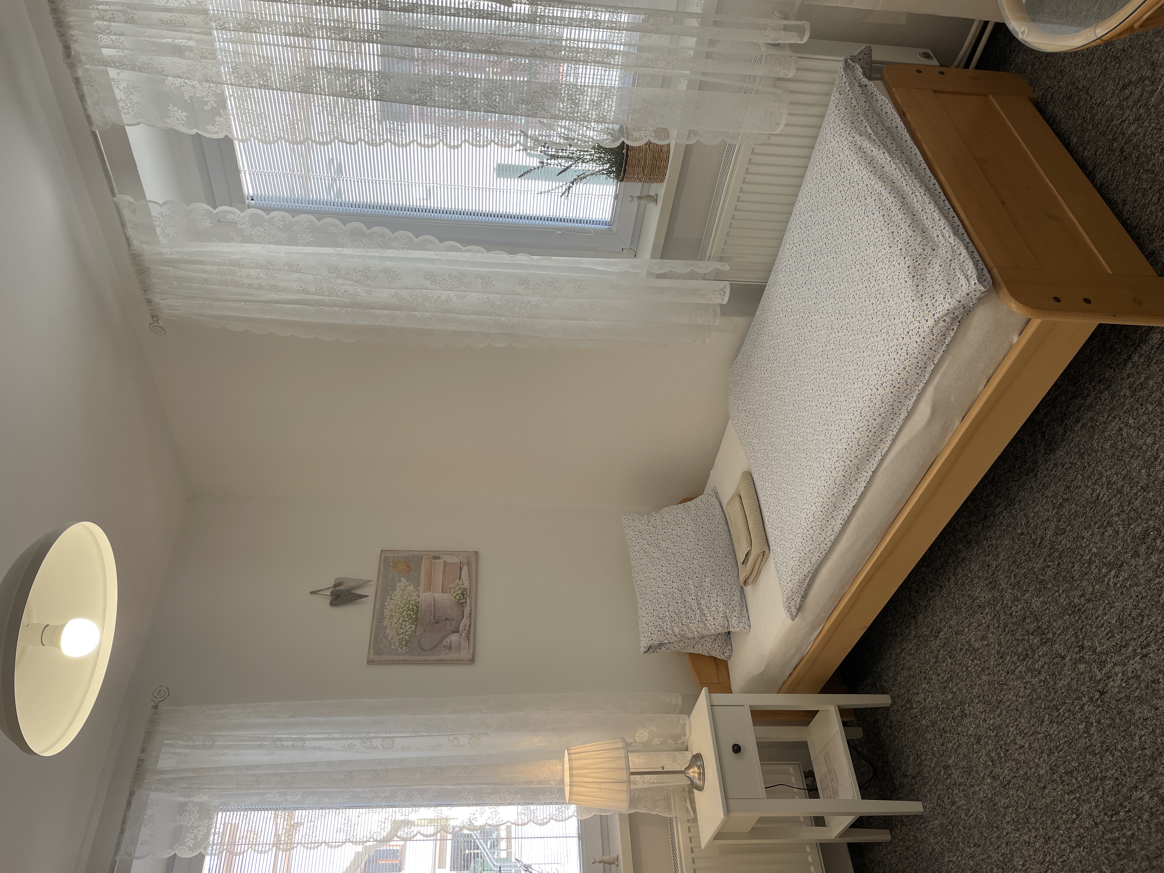 Pokoj 1 - Obrázek 6